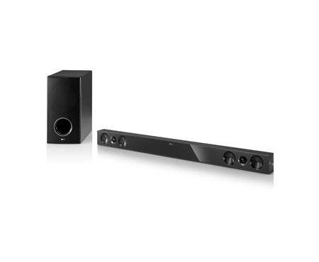 LG NB3520, NB3520, thumbnail 3