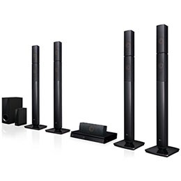sony tower home theatre price