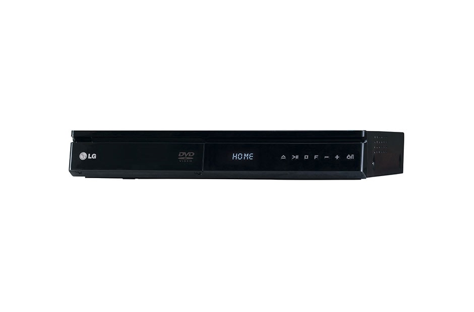 LG DVD Home Theater System, LHD677, thumbnail 10