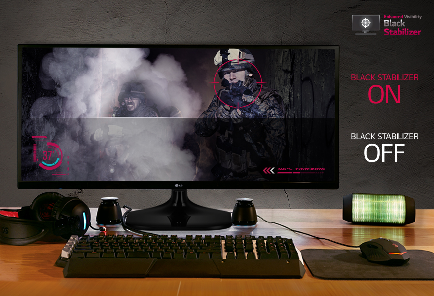 ماذا لو كنت ترى "حقيقة" ما لا يراه غيرك الآن؟