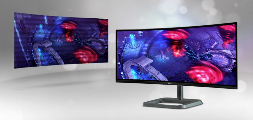 ومع الأمان من الوميض المختبر لدينا؛ يمكنك الحصول على الكثير من المتعة؛ والطريق طويل جداً.