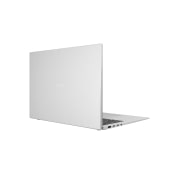 LG gram 17” Ultra-Lightweight and Slim Laptop with Intel® Evo 11th Gen Intel® Core™ i7 Processor and Iris® Xe Graphics, 17Z90P-G, 17Z90P-G, thumbnail 6