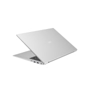 LG gram 17” Ultra-Lightweight and Slim Laptop with Intel® Evo 11th Gen Intel® Core™ i7 Processor and Iris® Xe Graphics, 17Z90P-G, 17Z90P-G, thumbnail 8