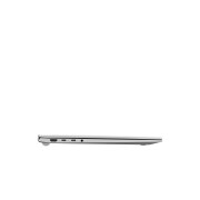 LG gram 17” Ultra-Lightweight and Slim Laptop with Intel® Evo 11th Gen Intel® Core™ i7 Processor and Iris® Xe Graphics, 17Z90P-G, 17Z90P-G, thumbnail 13