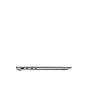 LG gram 16 Inch Slim Laptop - Core i5 Processor, 16Z90P-G, 16Z90P-G, thumbnail 6