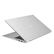 LG gram 16 Inch Slim Laptop - Core i5 Processor, 16Z90P-G, 16Z90P-G, thumbnail 10