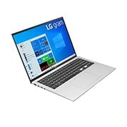 LG gram 16 Inch Slim Laptop - Core i5 Processor, 16Z90P-G, 16Z90P-G, thumbnail 11