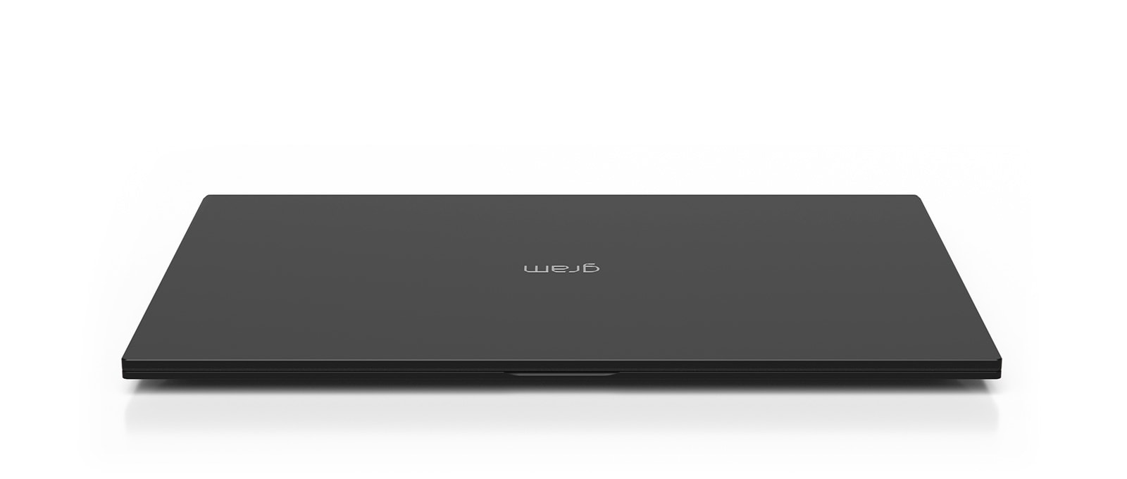 gram offering 14 inch Screen and 999g