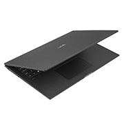 LG gram 17” Ultra-Lightweight and Slim i7 Laptop, 17Z90P-G, 17Z90P-G, thumbnail 14