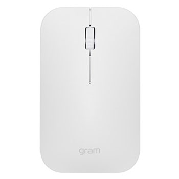 LG UAE | Purchase the Best Home Appliances and Electronics Online