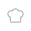 CookBook icon
