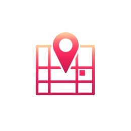 There are two buttons. The first one, 'WHERE TO BUY', links to page that shows a location to buy.