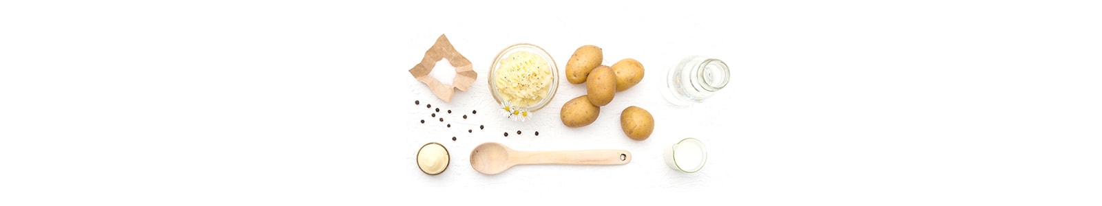 Image of Ingredients