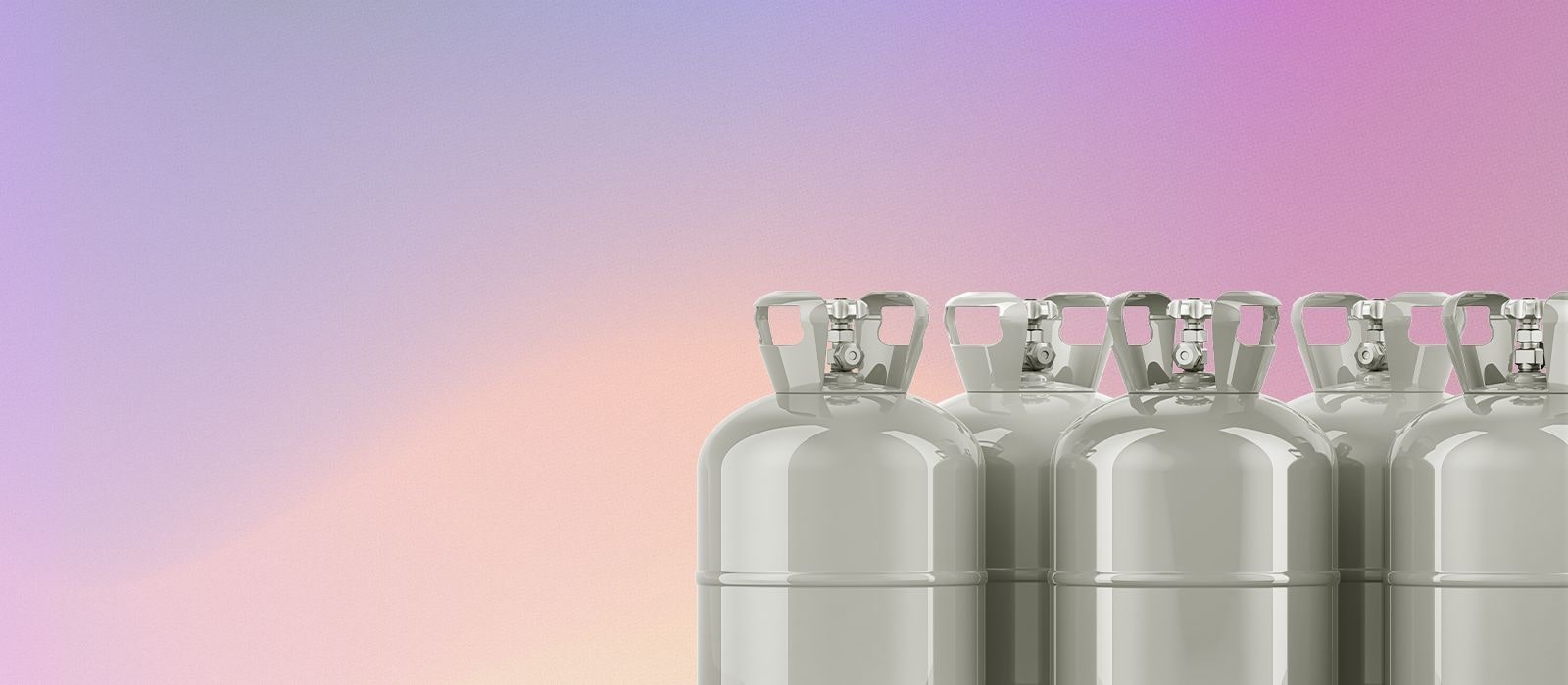 Understanding the 2025 Shift in Refrigerants with lower impact Blog