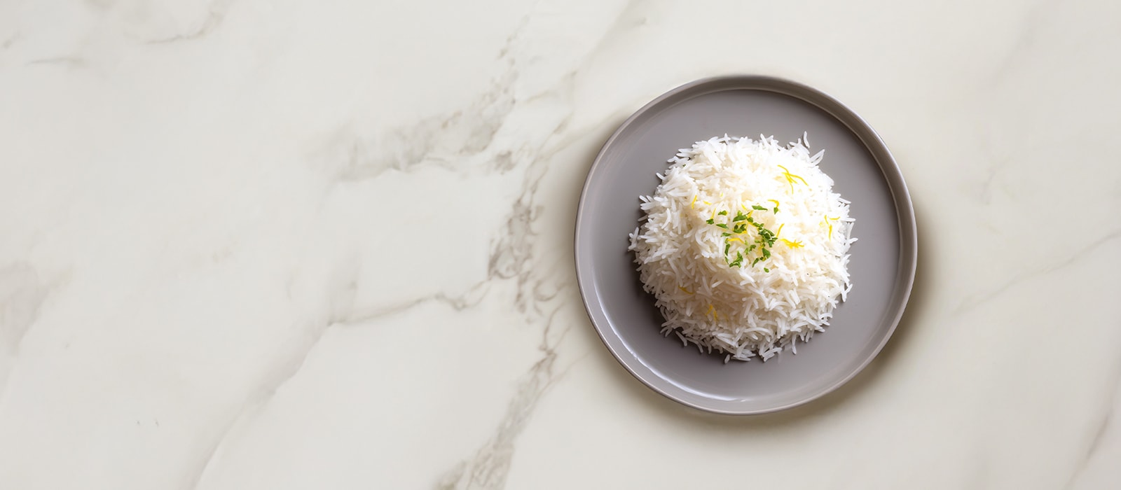 AI-generated image of a Reheat-rice dish.