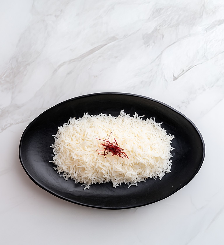 Uae Kitchen Rice Rice | LG UAE