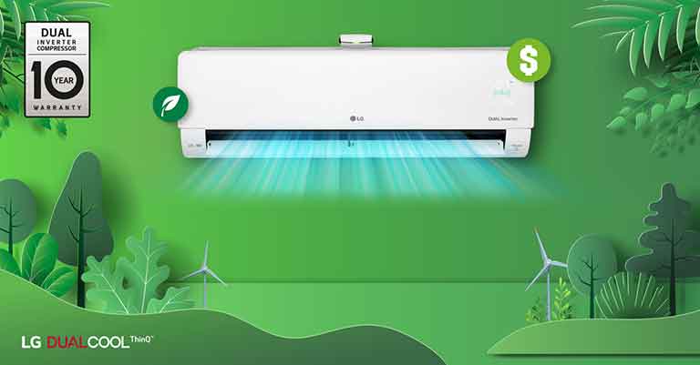 Cool breeze sales upright air cooler