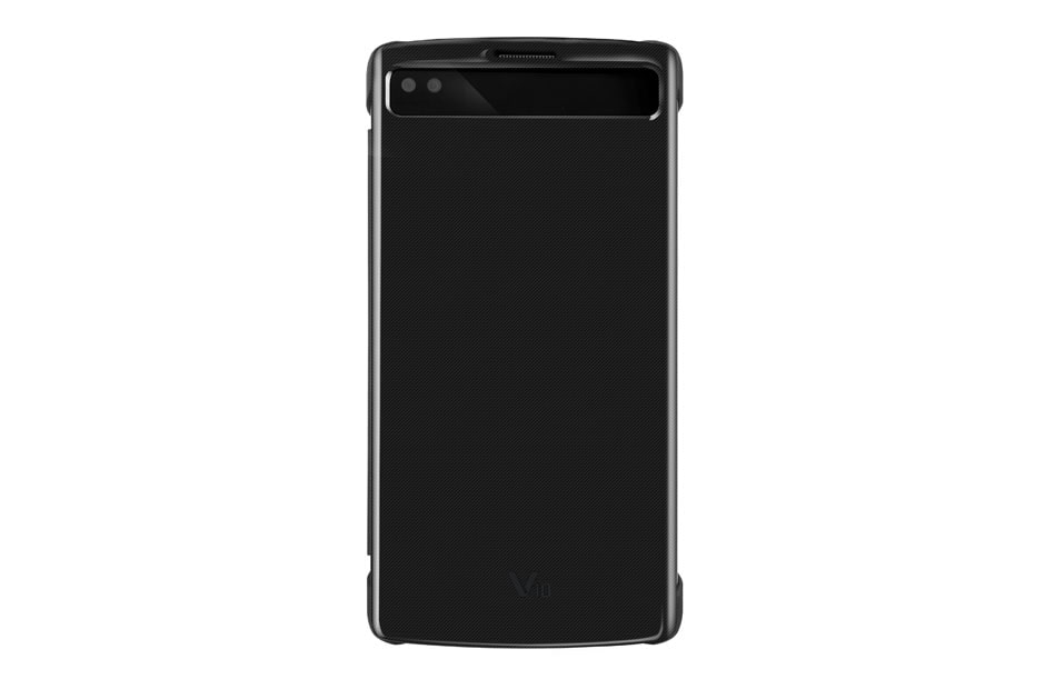 LG V10 Case & Covers, CFV-140