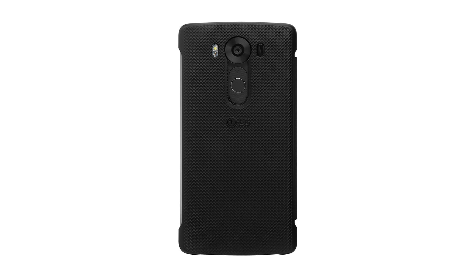 LG XPION SOUND WINDOWS XP DRIVER LG XPION SOUND DOWNLOAD DRIVERS