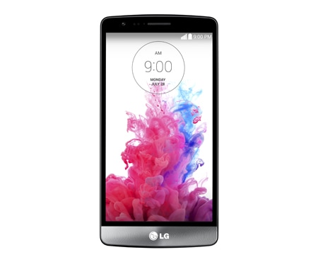 THE RIGHT CATCH LG G3 BEAT1