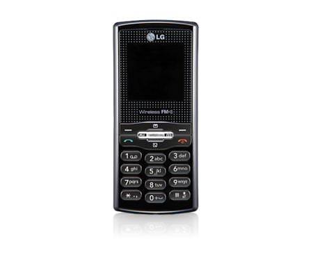Long battery life, High quality camera, Internal FM radio1
