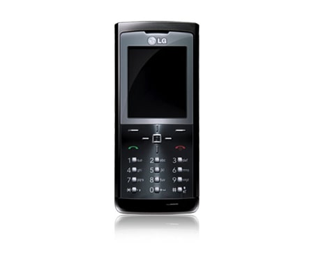 Gu220 Gu220
