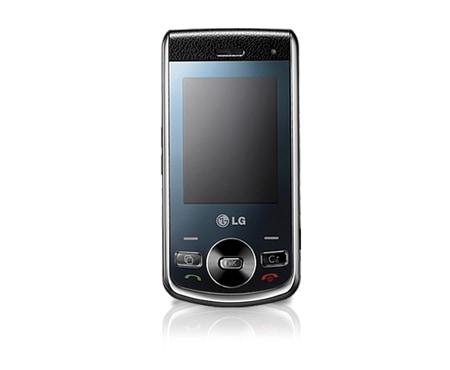 Light Sensor for battery saving, 2MP camera, MP3 Player & Music Hot Key1