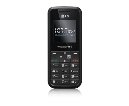 1.5" TFT LCD Screen, Wireless FM Hotkey, Powerful speaker1