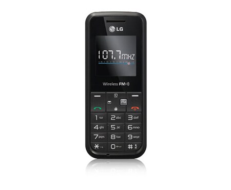 1.5" TFT LCD Screen, Wireless FM Hotkey, Powerful speaker1