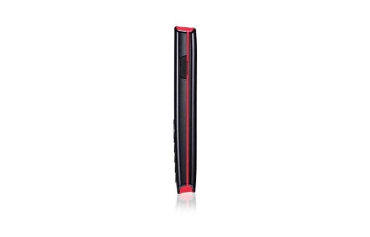 lg torch