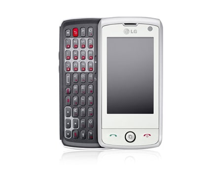 VKWORLD Diamond Z2 2.4'' Flip Phone Unlocked Phone FM MP3