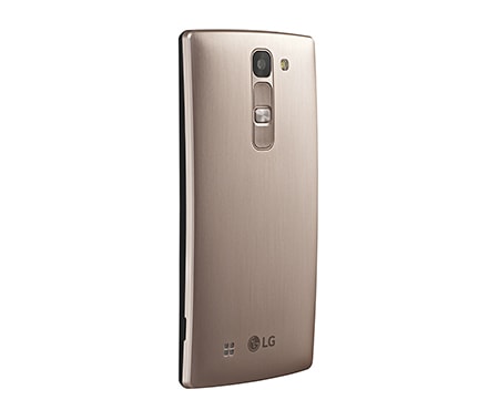 Lg Magna Lte Smart Phone H520y With 5mp Front Camera Lg Uae