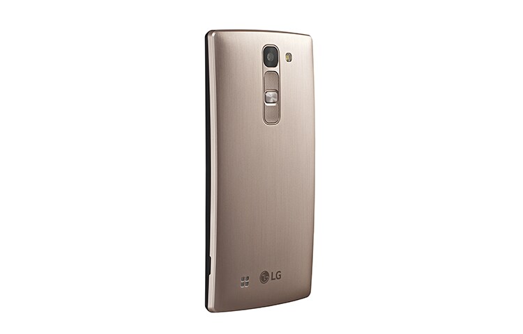 LG MAGNA LTE, H520Y, thumbnail 1