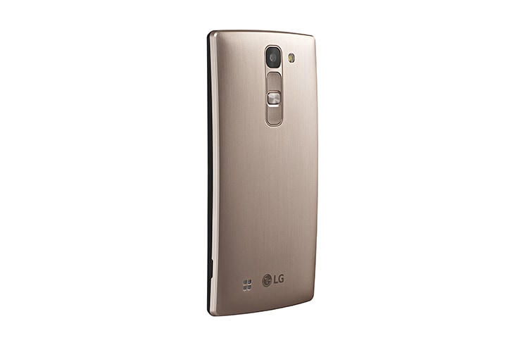 LG MAGNA LTE, H520Y, thumbnail 2