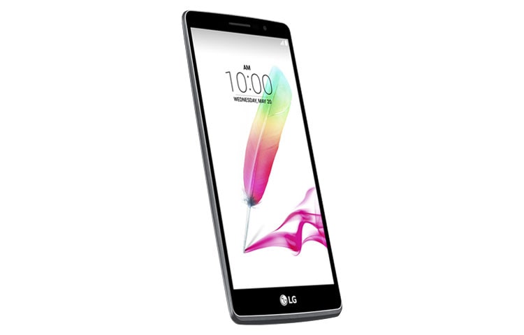 Память lg. LG g4 Stylus.