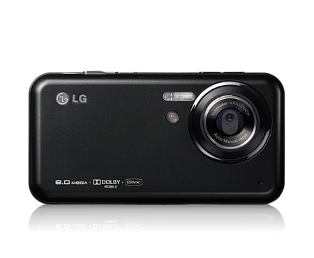 8MP camera&Xenon Flash, 3" full touch screen with handwriting recognition, Auto rotation display1