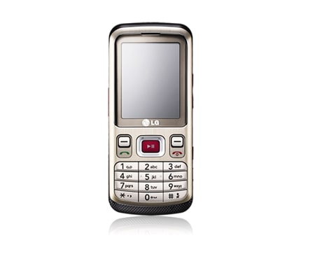 lg km335 software