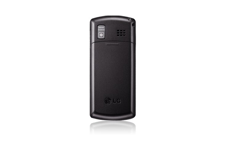 LG Speaker phone, bluetooth, USB Mass Storage, KP175, thumbnail 2