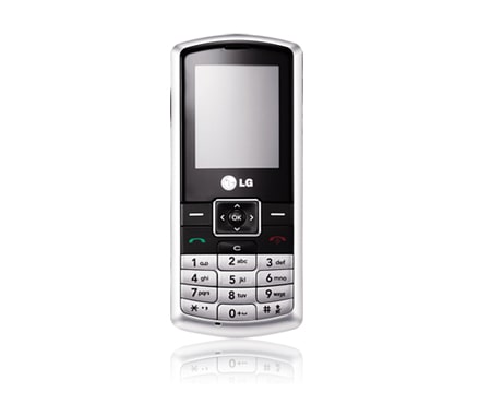 Speaker phone, bluetooth, USB Mass Storage1