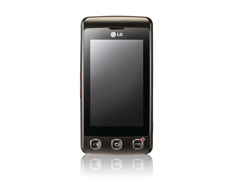 3" Full Touch Screen, Vivid&Intuitive UI, Handwriting&Editiing1