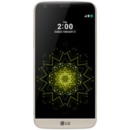 LG G52