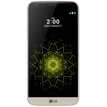 LG G51