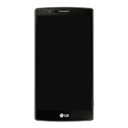 LG G42