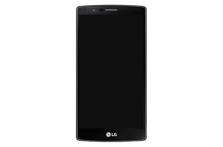 LG G4, LGH818P, thumbnail 1