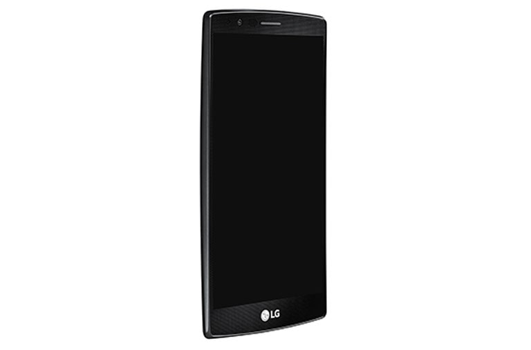 LG G4, LGH818P, thumbnail 4