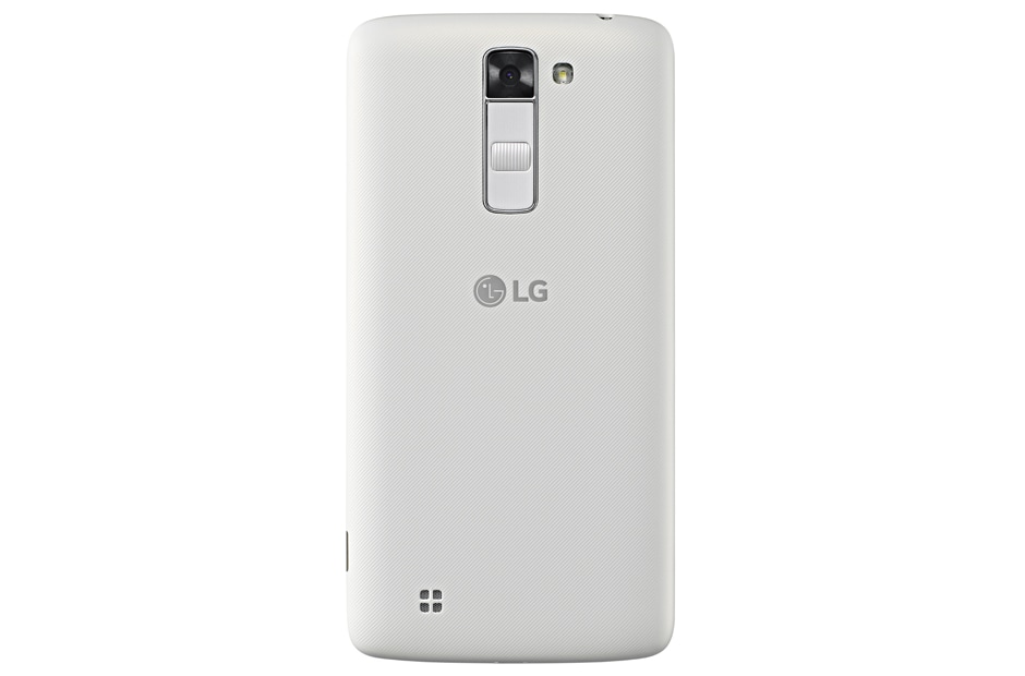 LG K7