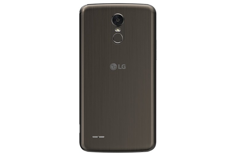 LG Stylus 3, LGM400DY, thumbnail 2
