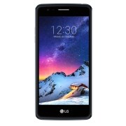 LG K8 (2017), LGX240, thumbnail 1