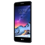 LG K8 (2017), LGX240, thumbnail 2