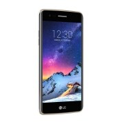 LG K8 (2017), LGX240, thumbnail 3